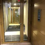 Montana Easy Center *