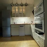 Montana Easy Center * ורוצלב