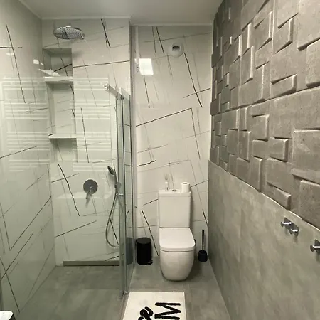 Montana Easy Center Wrocław