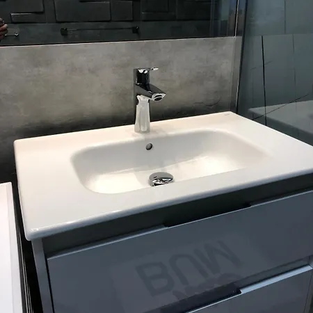 דירה Montana Easy Center ורוצלב