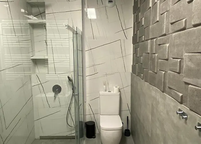 Montana Easy Center ורוצלב