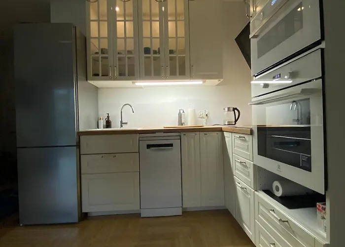 Montana Easy Center * ורוצלב