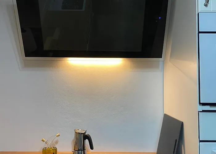 Montana Easy Center * ורוצלב