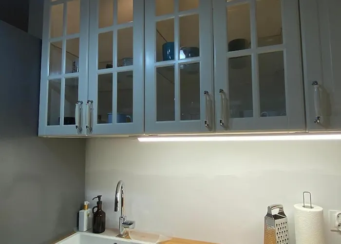 Montana Easy Center * ורוצלב