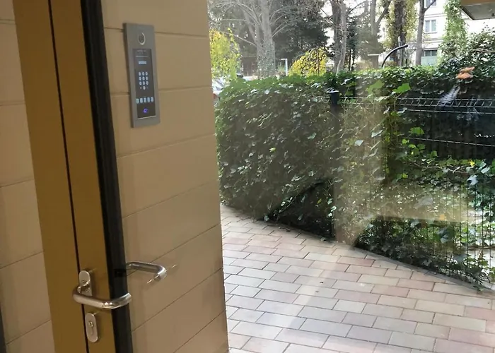 Montana Easy Center * ורוצלב