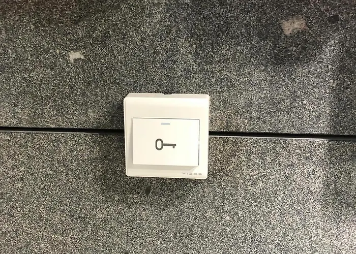 דירה Montana Easy Center ורוצלב